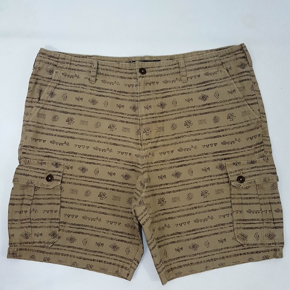 SOLD - Picture 4 of 6